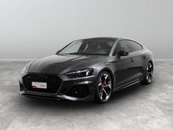 Nuova 2025 Audi RS5 Coupé | 119.500 €