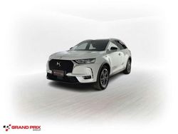 Bianco Usata 2022 DS Automobiles DS7 Crossback Business SUV | 21.800 € (Ottimo prezzo)