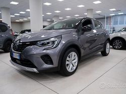Other Usata 2022 Renault Captur Zen SUV | 17.900 € (Buon prezzo)