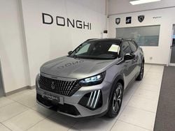 Artense Usata 2025 Peugeot 2008 GT SUV | 25.950 € (Buon prezzo)