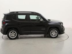 Usata 2019 Jeep Renegade Limited SUV | 15.990 € (Buon prezzo)