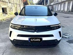 Usata 2021 Opel Mokka GS Line SUV | 15.500 € (Ottimo prezzo)