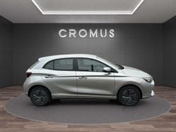 Other Nuova 2025 MG MG3 Due volumi | 14.900 € (Buon prezzo)