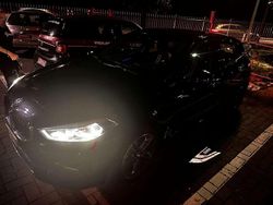 Usata 2021 BMW 116 Sport Line Due volumi | 23.000 € (Buon prezzo)