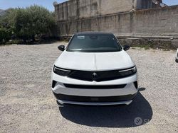 Other Nuova 2025 Opel Mokka Edition SUV | 20.800 € (Buon prezzo)