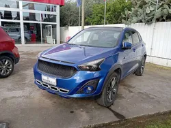 Blu/azzurro Usata 2021 DR Automobiles F35 SUV | 14.500 € (Buon prezzo)