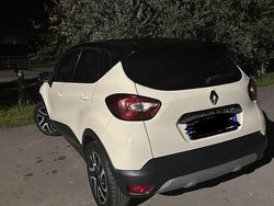 Usata 2015 Renault Captur SUV | 9000 €