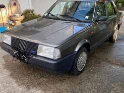 Grigio Usata 1985 Fiat Regata Tre volumi | 7500 €