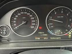 Usata 2019 BMW 420 Gran Coupé M Sport Coupé | 24.500 € (Super prezzo)