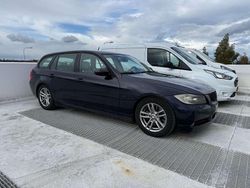 Other Usata 2008 BMW 320 Station wagon | 2300 € (Ottimo prezzo)
