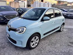 Usata 2020 Renault Twingo Due volumi | 11.500 € (Buon prezzo)
