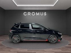 Other Usata 2022 Hyundai i20 N Performance Due volumi | 26.500 € (Buon prezzo)