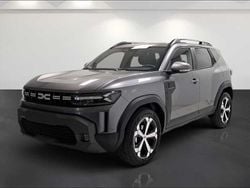 Other Usata 2025 Dacia Duster Journey SUV | 22.500 € (Super prezzo)