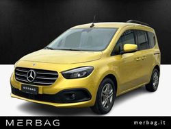 Other Usata 2024 Mercedes 180 Tre volumi | 23.000 €