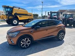 Usata 2020 Renault Captur SUV | 15.000 € (Buon prezzo)