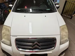 Usata 2009 Citroën C2 Due volumi | 1500 € (Ottimo prezzo)