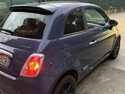 Usata 2011 Fiat 500 Sport Due volumi | 4900 € (Buon prezzo)