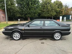 Usata 1985 Audi Quattro Coupé | 10.500 €