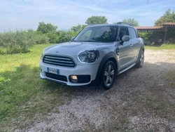 Usata 2019 Mini One Countryman SUV | 17.000 € (Super prezzo)