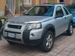 Usata 2006 Land Rover Freelander 2 SUV | 4500 € (Ottimo prezzo)