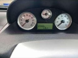 Usata 2011 Lancia Ypsilon Due volumi | 3500 € (Super prezzo)