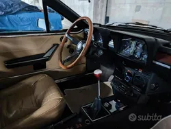Usata 1980 Alfa Romeo Alfetta GT/GTV Coupé | 16.000 €