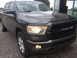 Grigio Usata 2022 Dodge Ram Pick-up | 50.000 € (Ottimo prezzo)