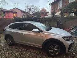 Usata 2024 VW Taigo R-line SUV | 20.000 € (Buon prezzo)