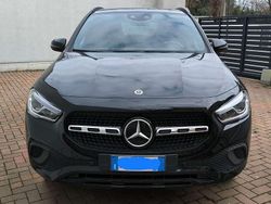 Usata 2023 Mercedes GLA180 SUV | 34.500 € (Buon prezzo)