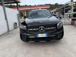 Usata 2022 Mercedes GLB200 Premium SUV | 29.000 € (Buon prezzo)