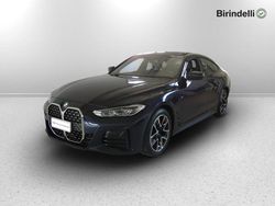 Usata 2024 BMW 420 Gran Coupé Comfort Edition Coupé | 38.500 € (Cara)