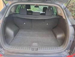 Grigio Usata 2016 Hyundai Tucson Classic SUV | 9000 € (Ottimo prezzo)