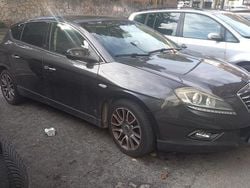 Grigio Usata 2012 Lancia Delta Silver Due volumi | 4000 € (Ottimo prezzo)