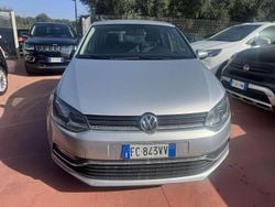 Other Usata 2016 VW Polo Tre volumi | 7999 € (Buon prezzo)