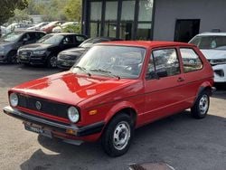 Other Usata 1976 VW Golf I Due volumi | 5990 €