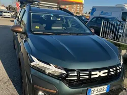 Usata 2023 Dacia Jogger Extreme Station wagon | 18.000 € (Buon prezzo)