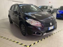 Other Usata 2016 Suzuki SX4 S-Cross Cool SUV | 9950 € (Ottimo prezzo)