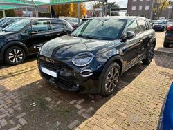 Nero Usata 2024 Fiat 600 La Prima SUV | 17.950 €