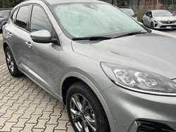 Other Usata 2022 Ford Kuga ST-Line X SUV | 26.000 € (Cara)