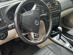 Usata 2005 Saab 9-3 Station wagon | 1000 € (Buon prezzo)