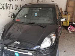 Usata 2015 Ligier JS50 Due volumi | 5600 € (Buon prezzo)