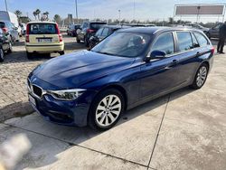 Usata 2017 BMW 320 Station wagon | 8000 € (Super prezzo)