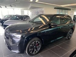 Nero Usata 2025 BMW X3 M Sport SUV | 66.000 € (Buon prezzo)