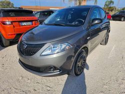 Grigio Usata 2024 Lancia Ypsilon Gold Due volumi | 12.990 € (Buon prezzo)