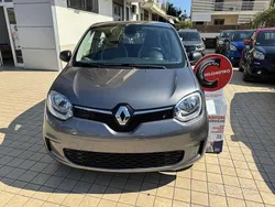 Other Usata 2020 Renault Twingo SE Due volumi | 9490 € (Ottimo prezzo)