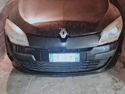 Usata 2010 Renault Mégane III Tre volumi | 700 € (Super prezzo)