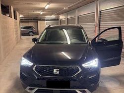 Usata 2021 Seat Ateca Business SUV | 18.500 € (Ottimo prezzo)