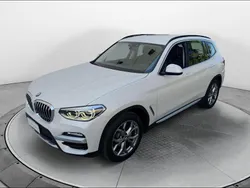Usata 2024 BMW X3 Comfort Edition SUV | 28.900 € (Super prezzo)