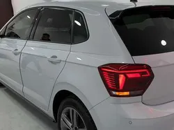 Usata 2020 VW Polo Sportline Tre volumi | 14.000 € (Buon prezzo)