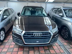 Usata 2019 Audi Q5 Premium SUV | 29.900 € (Ottimo prezzo)